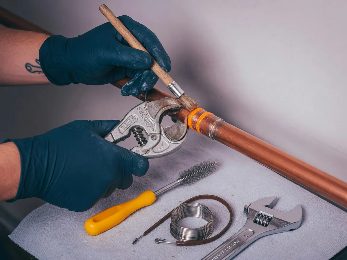 Why choose Sump Pump Repair in Annandale, NJ